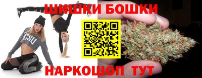 не бодяженный Лесосибирск