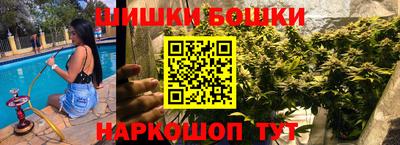 не бодяженный Лесосибирск